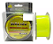 Linha Monofilamento Dura New - 300m - Amarelo - Artemis - Imagem 2