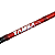 Vara p/ Carretilha Tamba C602XH - 40~80lbs - 2 Partes - 1,83m - Maruri - Imagem 4