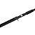 Vara p/ Carretilha Tamba C602XH - 40~80lbs - 2 Partes - 1,83m - Maruri - Imagem 7