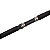 Vara p/ Molinete Tamba S602XH - 40~80lbs - 2 Partes - 1,83m - Maruri - Imagem 5
