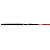 Vara p/ Molinete Tamba S602XH - 40~80lbs - 2 Partes - 1,83m - Maruri - Imagem 7