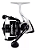 Molinete Hyperion - Drag 5,5kg - 5 Rol. - Vel. 5.5:1 - Maruri - Imagem 3