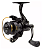 Molinete Joker Ultralight - Drag 4kg - 4 Rol. - Vel. 5.1:1 - Maruri - Imagem 4