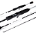 Vara p/ Carretilha Hyperion C-581ML - 7-14lbs - (1,73m) Inteira - Maruri - Imagem 1