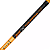 Vara Joker Colorful UltraLight - (2,40m) - Maruri - Imagem 1
