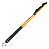 Vara Joker Colorful UltraLight - (2,40m) - Maruri - Imagem 2