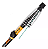 Vara Joker Colorful UltraLight - (2,40m) - Maruri - Imagem 4