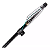 Vara Joker Colorful UltraLight - (2,40m) - Maruri - Imagem 5