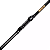 Vara Joker Colorful UltraLight - (2,40m) - Maruri - Imagem 7