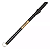 Vara Joker Colorful UltraLight - (2,40m) - Maruri - Imagem 9