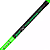 Vara Joker Colorful UltraLight - (2,40m) - Maruri - Imagem 10