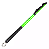 Vara Joker Colorful UltraLight - (2,40m) - Maruri - Imagem 11