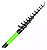 Vara Joker Colorful UltraLight - (2,40m) - Maruri - Imagem 12