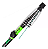 Vara Joker Colorful UltraLight - (2,40m) - Maruri - Imagem 13