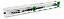 Vara Joker Colorful UltraLight - (2,40m) - Maruri - Imagem 14