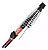 Vara Joker Colorful UltraLight - (2,40m) - Maruri - Imagem 15