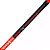 Vara Joker Colorful UltraLight - (2,40m) - Maruri - Imagem 18