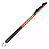 Vara Joker Colorful UltraLight - (2,40m) - Maruri - Imagem 19
