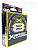 Linha Multifilamento XBraid Upgrade X8 PE 200mt - YGK - Imagem 4