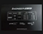 Molinete Avenger ABF 6000 - Drag 15kg - 10 Rol. - Vel. 4.5:1 - Okuma - Imagem 4