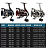 Molinete Inspira ISX-30B - Drag 6kg - Peso 213g - 9 Rol. - Vel. 5.0:1 - Okuma - Imagem 3