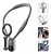 Alça de Pescoço Suporte Magnético p/ Celular NH-01 - Amorus - Imagem 1