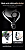 Alça de Pescoço Suporte Magnético p/ Celular NH-01 - Amorus - Imagem 4
