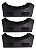 Suporte Universal para Carretilhas e Molinetes - JrPesca - Imagem 2