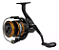 Molinete Venza 4000 - Drag 8kg - 145m/0,40mm - 6 Rol. - Vel. 5.1:1 - Marine - Imagem 3