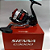 Molinete Sienna FG C3000 - Drag 8,5kg - Peso 250g - 4 Rol. - Vel. 5.0:1 - Shimano - Imagem 4