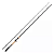Vara p/ Carretilha Exage XAC60MHSA - 6'0" - 12~20lbs - (1,83m) Inteiriça - Shimano - Imagem 3