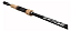 Vara p/ Carretilha Exage XAC60MHSA - 6'0" - 12~20lbs - (1,83m) Inteiriça - Shimano - Imagem 6