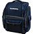 Mochila de Pesca Backpack XL LUGB-15 c/ 4 Estojos - Shimano - Imagem 2
