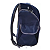 Mochila de Pesca Backpack XL LUGB-15 c/ 4 Estojos - Shimano - Imagem 4