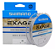 Linha Monofilamento Nylon Exage 150m - Shimano - Imagem 1