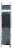 Linha Monofilamento Nylon Exage 150m - Shimano - Imagem 2