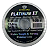 Linha Monofilamento Platinum XT 100m - Ottoni - Imagem 2
