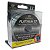 Linha Monofilamento Platinum XT 100m - Ottoni - Imagem 1