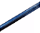 Vara p/ Carretilha SLX Tamba Serie Brasil SLXC70XHABR 7'0" 20~50lbs (2,13m) Inteiriça - Shimano - Imagem 3