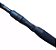 Vara p/ Carretilha SLX Tamba Serie Brasil SLXC70XHABR 7'0" 20~50lbs (2,13m) Inteiriça - Shimano - Imagem 6
