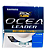 Linha Fluorocarbono Ocea Leader 50m - Shimano - Imagem 1
