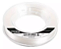 Linha Fluorocarbono Ocea Leader 50m - Shimano - Imagem 2
