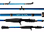 Vara p/ Carretilha Sellus SUC58MHA - 5'8" - 10~25lbs - (1,73m) Inteiriça - Shimano - Imagem 1