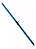 Vara p/ Carretilha Sellus SUC58MHA - 5'8" - 10~25lbs - (1,73m) Inteiriça - Shimano - Imagem 3