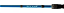 Vara p/ Carretilha Sellus SUC58MHA - 5'8" - 10~25lbs - (1,73m) Inteiriça - Shimano - Imagem 4