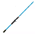 Vara p/ Carretilha Sellus SUC58MHA - 5'8" - 10~25lbs - (1,73m) Inteiriça - Shimano - Imagem 5