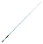 Vara p/ Carretilha Sellus SUC58MHA - 5'8" - 10~25lbs - (1,73m) Inteiriça - Shimano - Imagem 6