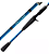 Vara p/ Carretilha Sellus SUC58MHA - 5'8" - 10~25lbs - (1,73m) Inteiriça - Shimano - Imagem 7