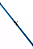 Vara p/ Carretilha Sellus SUC56LA - 5'6" - 6~12lbs - (1,68m) Inteiriça - Shimano - Imagem 2