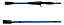 Vara p/ Carretilha Sellus SUC56LA - 5'6" - 6~12lbs - (1,68m) Inteiriça - Shimano - Imagem 3